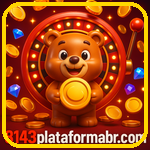 8143 plataforma